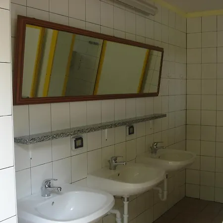 Camping Bellavita * Roccaforte Mondovì